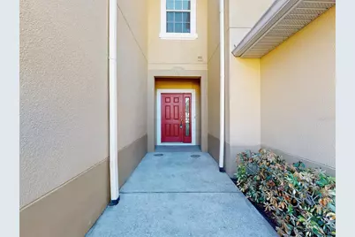 2978 Langdon Lane N, Kissimmee, FL 34741 - Photo 5