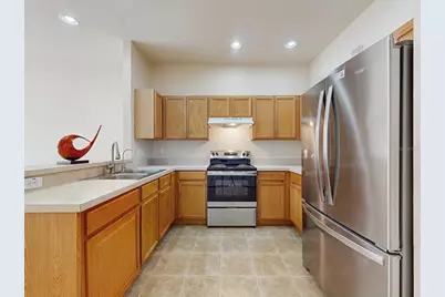 2978 Langdon Lane N, Kissimmee, FL 34741 - Photo 15