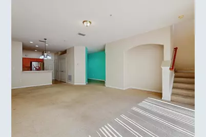 2978 Langdon Lane N, Kissimmee, FL 34741 - Photo 13