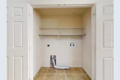 2978 Langdon Lane N, Kissimmee, FL 34741 - Photo 17