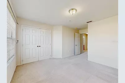 2978 Langdon Lane N, Kissimmee, FL 34741 - Photo 29