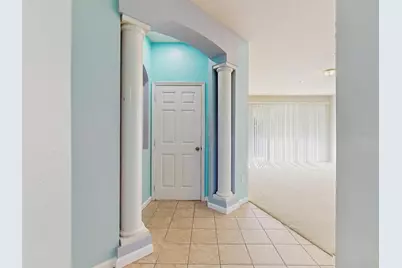 2978 Langdon Lane N, Kissimmee, FL 34741 - Photo 7