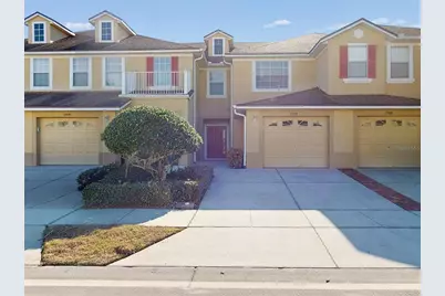 2978 Langdon Lane N, Kissimmee, FL 34741 - Photo 1