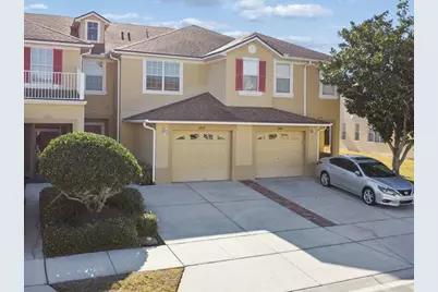 2978 Langdon Lane N, Kissimmee, FL 34741 - Photo 35