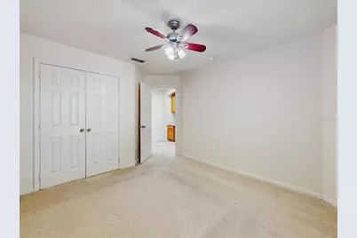 2978 Langdon Lane N, Kissimmee, FL 34741 - Photo 27