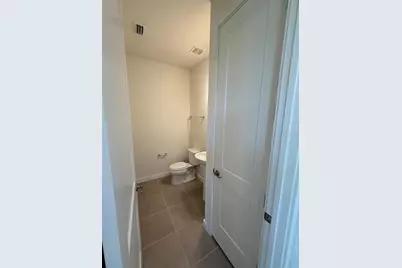 2006 Education St, Saint Cloud, FL 34771 - Photo 3