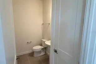 2006 Education St, Saint Cloud, FL 34771 - Photo 3