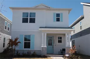 2006 Education St, Saint Cloud, FL 34771 - Photo 1