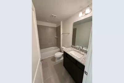 2006 Education St, Saint Cloud, FL 34771 - Photo 7