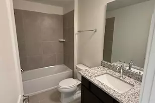 2006 Education St, Saint Cloud, FL 34771 - Photo 7