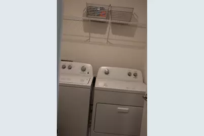 2006 Education St, Saint Cloud, FL 34771 - Photo 9