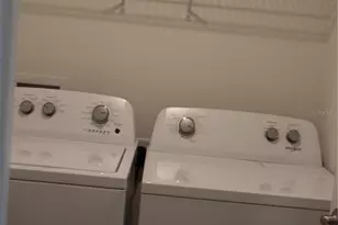 2006 Education St, Saint Cloud, FL 34771 - Photo 9