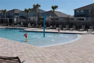 2006 Education St, Saint Cloud, FL 34771 - Photo 11