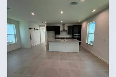 2006 Education St, Saint Cloud, FL 34771 - Photo 5