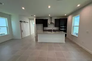 2006 Education St, Saint Cloud, FL 34771 - Photo 5