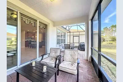 362 Via Torrente Drive, Kissimmee, FL 34759 - Photo 47