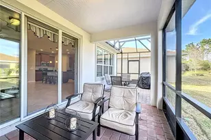 362 Via Torrente Dr, Kissimmee, FL 34759 - Photo 47