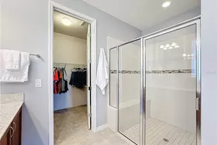 362 Via Torrente Dr, Kissimmee, FL 34759 - Photo 31