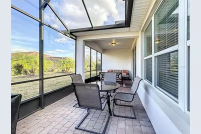 362 Via Torrente Drive, Kissimmee, FL 34759 - Photo 45