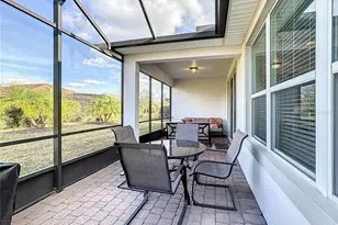 362 Via Torrente Dr, Kissimmee, FL 34759 - Photo 45