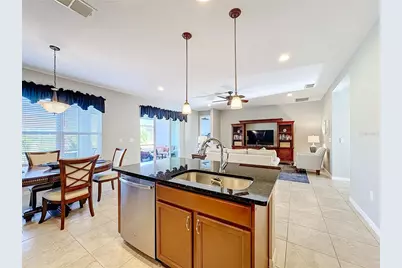 362 Via Torrente Drive, Kissimmee, FL 34759 - Photo 17