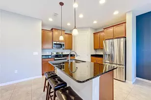 362 Via Torrente Dr, Kissimmee, FL 34759 - Photo 21