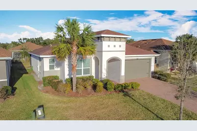 362 Via Torrente Drive, Kissimmee, FL 34759 - Photo 1