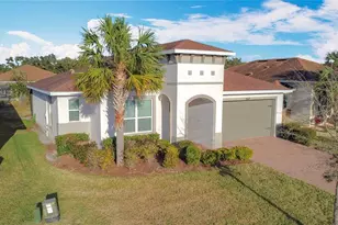 362 Via Torrente Dr, Kissimmee, FL 34759 - Photo 1