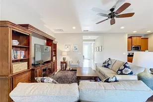 362 Via Torrente Dr, Kissimmee, FL 34759 - Photo 11