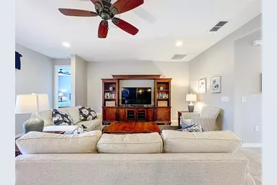 362 Via Torrente Drive, Kissimmee, FL 34759 - Photo 9