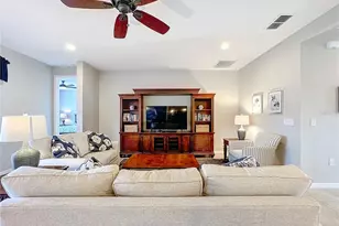 362 Via Torrente Dr, Kissimmee, FL 34759 - Photo 9