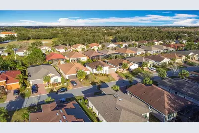 362 Via Torrente Drive, Kissimmee, FL 34759 - Photo 49