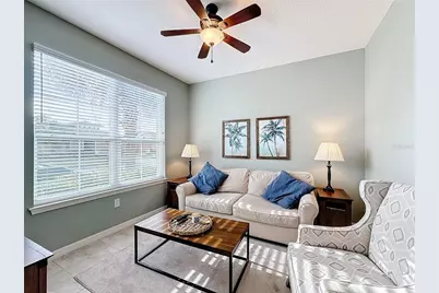 362 Via Torrente Drive, Kissimmee, FL 34759 - Photo 37