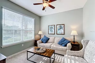 362 Via Torrente Dr, Kissimmee, FL 34759 - Photo 37