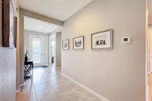 362 Via Torrente Dr, Kissimmee, FL 34759 - Photo 7