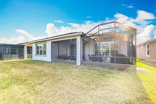 362 Via Torrente Dr, Kissimmee, FL 34759 - Photo 41