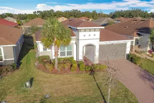 362 Via Torrente Dr, Kissimmee, FL 34759 - Photo 3