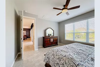 362 Via Torrente Drive, Kissimmee, FL 34759 - Photo 27