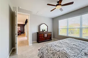 362 Via Torrente Dr, Kissimmee, FL 34759 - Photo 27