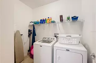 362 Via Torrente Dr, Kissimmee, FL 34759 - Photo 39