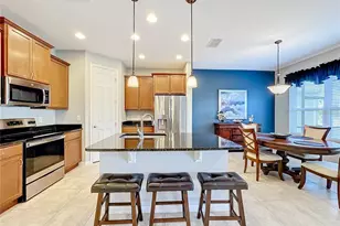 362 Via Torrente Dr, Kissimmee, FL 34759 - Photo 15