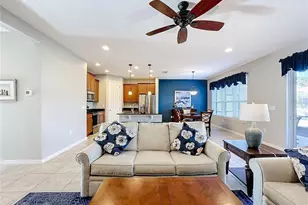 362 Via Torrente Dr, Kissimmee, FL 34759 - Photo 13