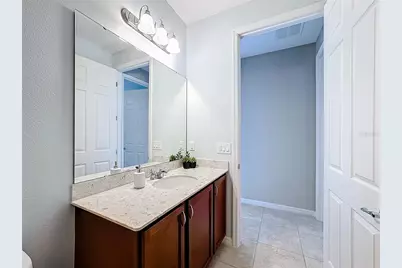 362 Via Torrente Drive, Kissimmee, FL 34759 - Photo 35