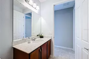 362 Via Torrente Dr, Kissimmee, FL 34759 - Photo 35