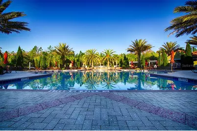 362 Via Torrente Drive, Kissimmee, FL 34759 - Photo 61