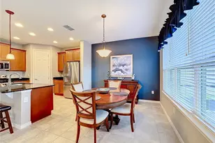 362 Via Torrente Dr, Kissimmee, FL 34759 - Photo 25