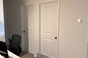 10597 Salt Grove St, Orlando, FL 32824 - Photo 21