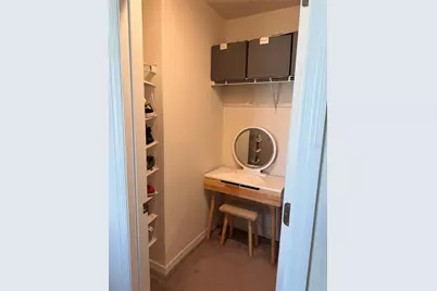 10597 Salt Grove Street, Orlando, FL 32824 - Photo 23