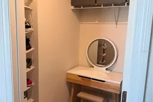 10597 Salt Grove St, Orlando, FL 32824 - Photo 23