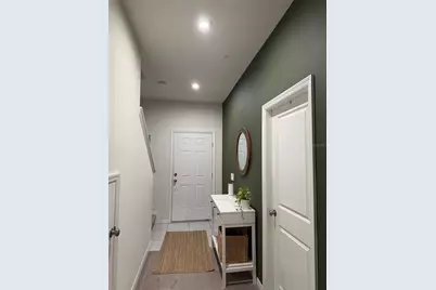 10597 Salt Grove Street, Orlando, FL 32824 - Photo 5